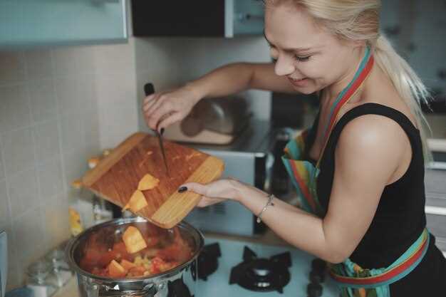 Что делать при ожоге горячим маслом