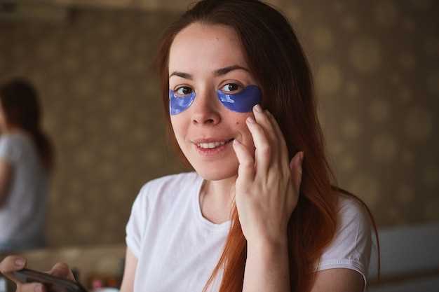 Недостаточный сон и усталость